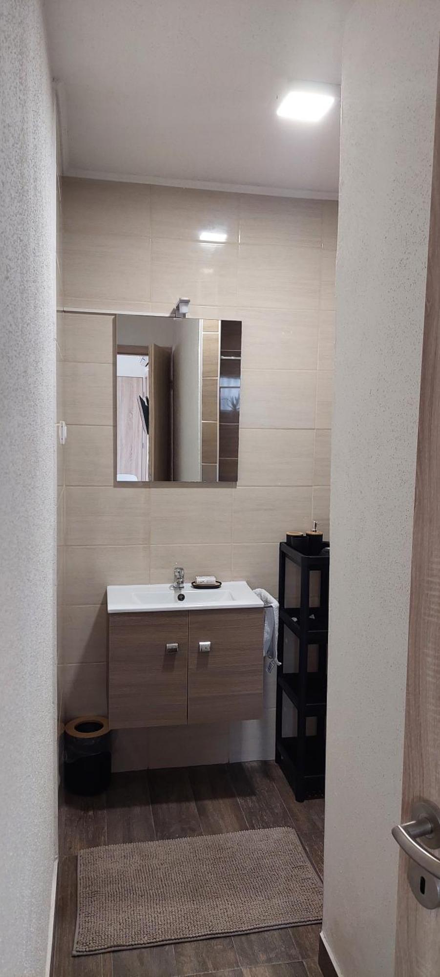 Heviz Lux Apartmanhaz Zewnętrze zdjęcie