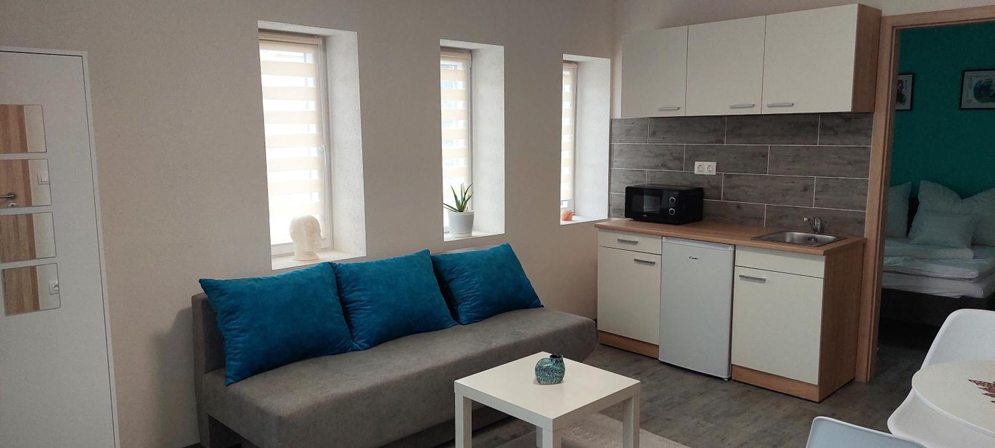 Apartament Haban Lux Apartmanhaz Héviz Zewnętrze zdjęcie