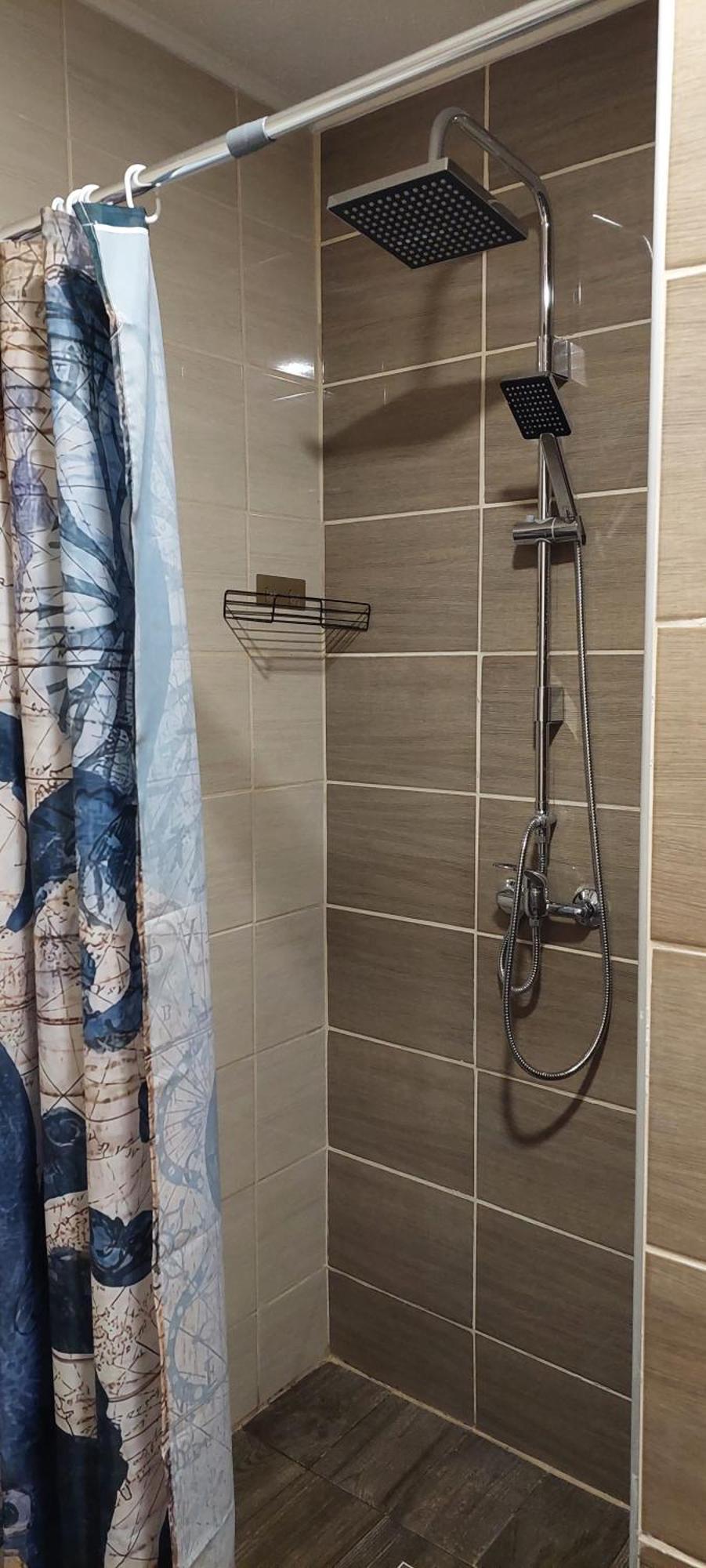 Heviz Lux Apartmanhaz Zewnętrze zdjęcie