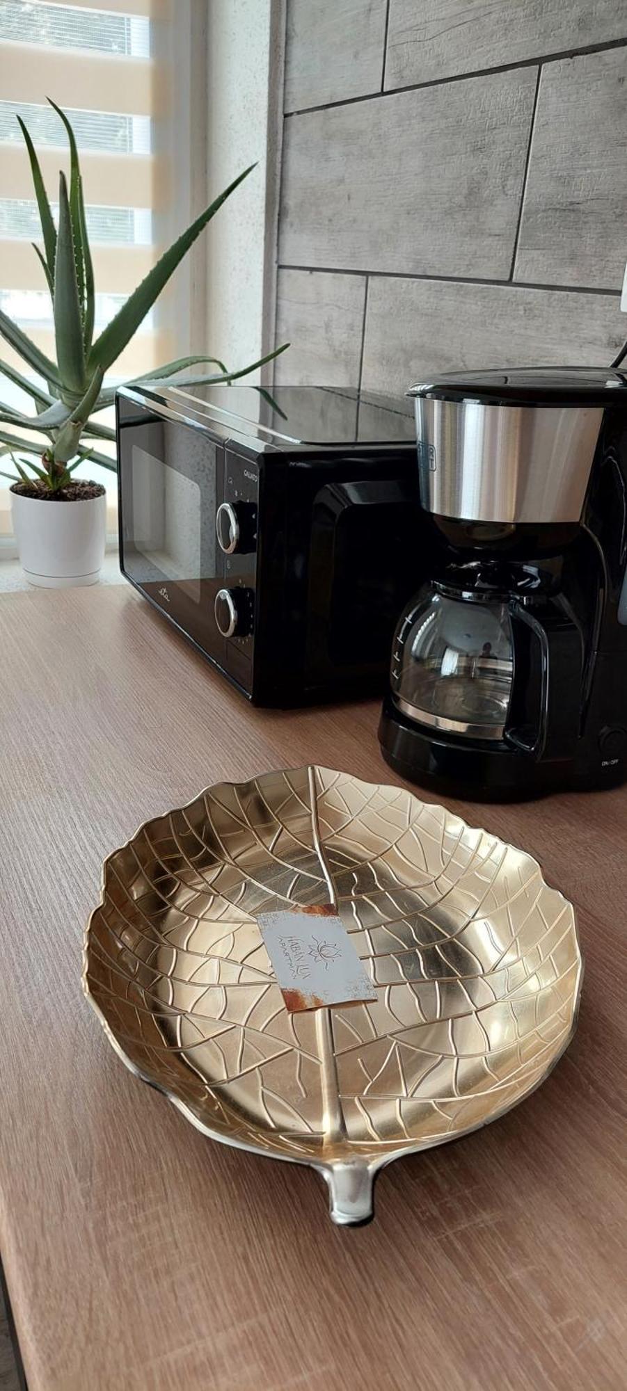 Heviz Lux Apartmanhaz Zewnętrze zdjęcie